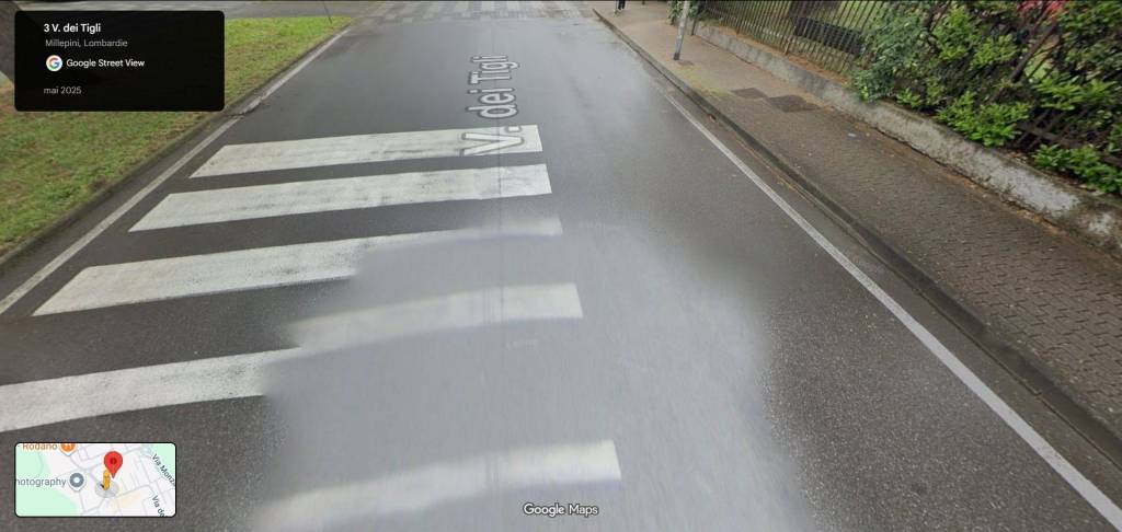 immagine annuncio 10 di 12