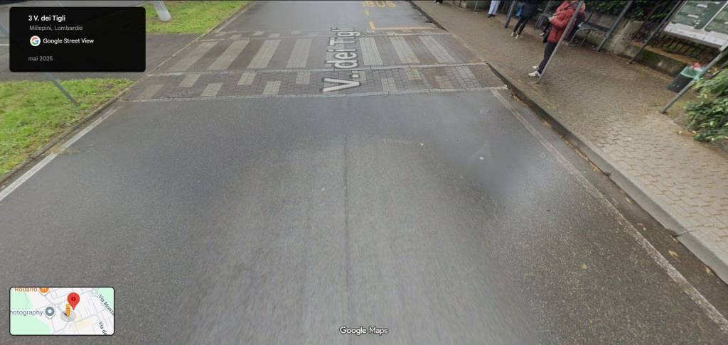 immagine annuncio 11 di 12