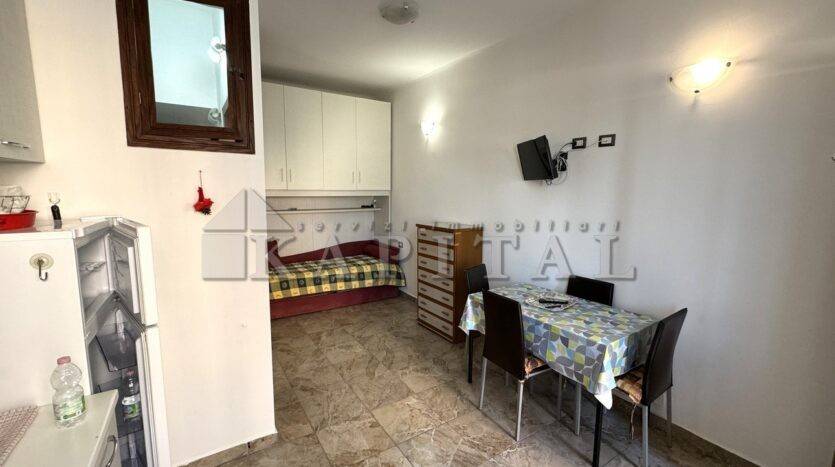 immagine annuncio 4 di 14