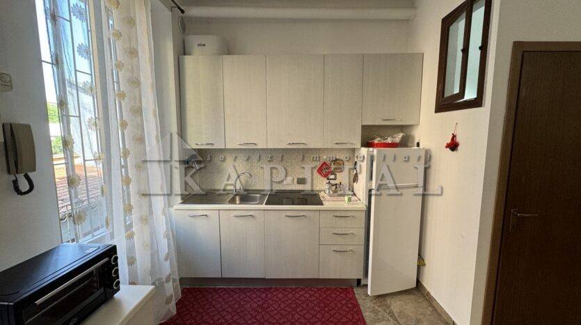 immagine annuncio 5 di 14