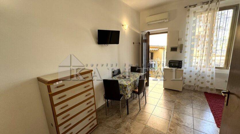 immagine annuncio 8 di 14