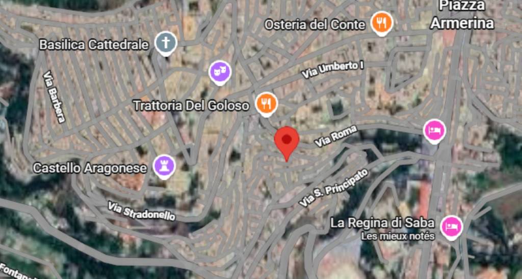 immagine annuncio 6 di 11