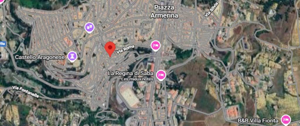 immagine annuncio 7 di 11