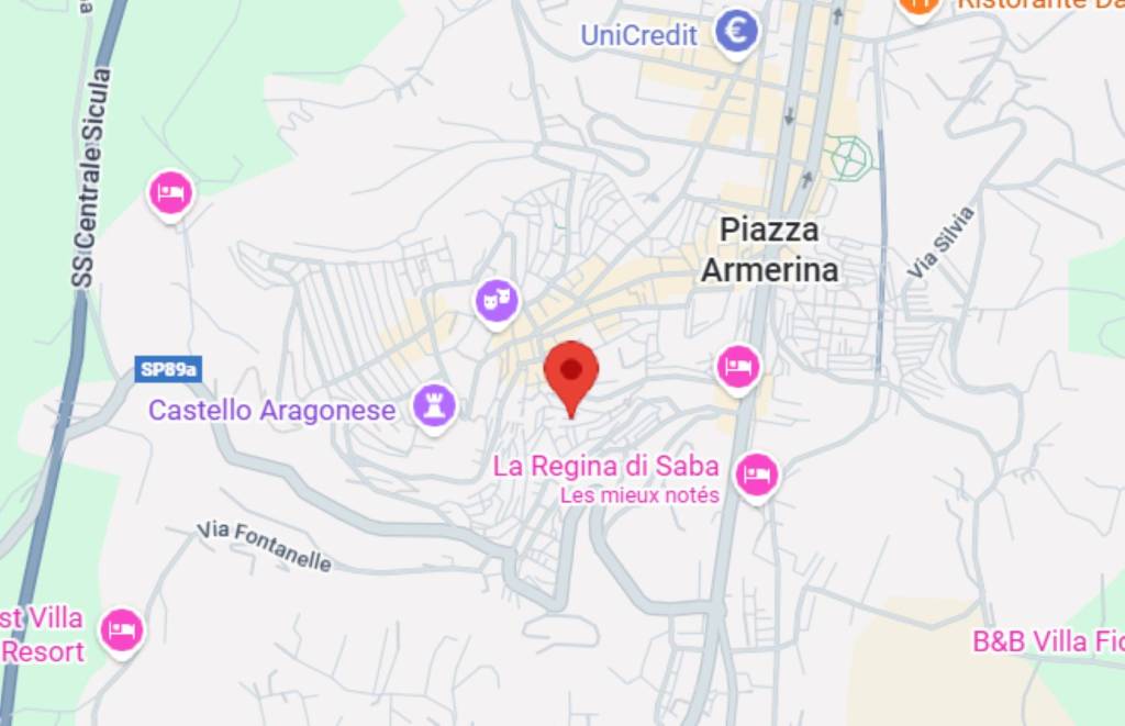 immagine annuncio 8 di 11