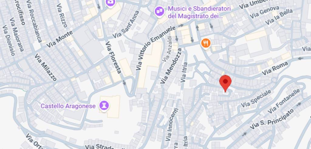 immagine annuncio 9 di 11