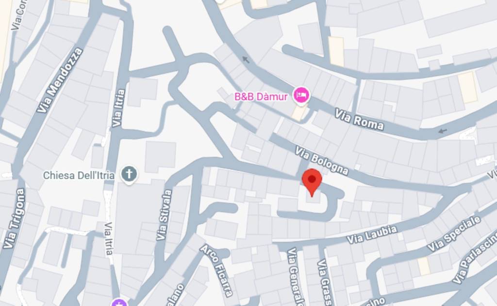 immagine annuncio 10 di 11