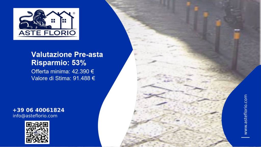 immagine annuncio 1 di 12