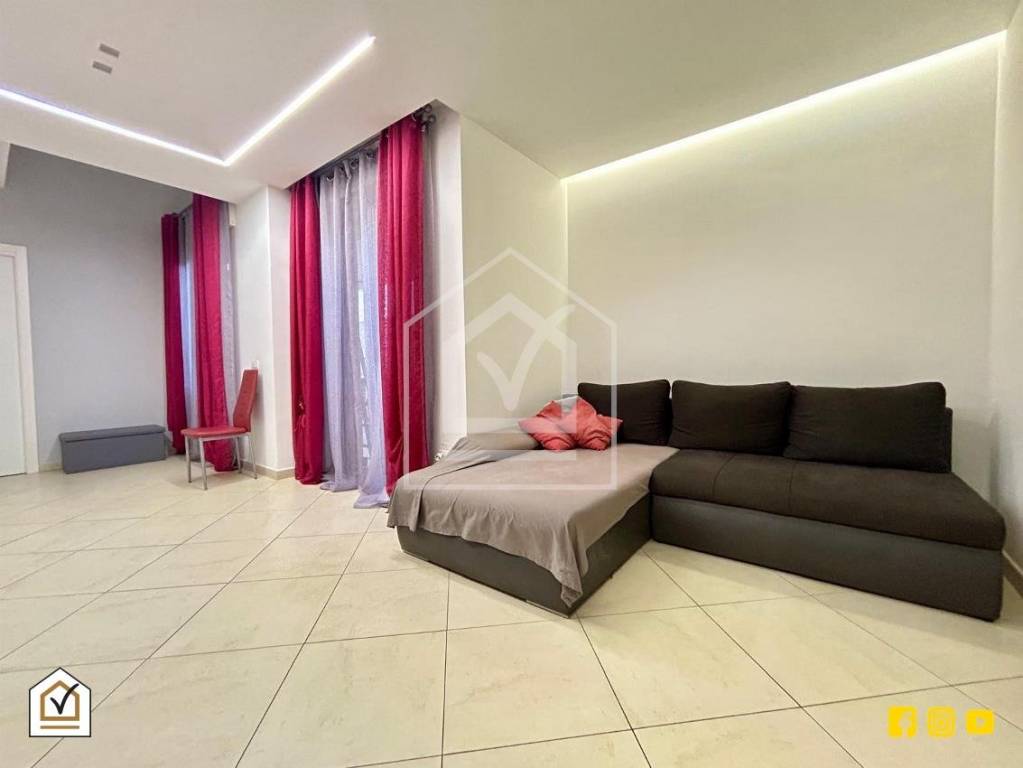 immagine annuncio 1 di 12