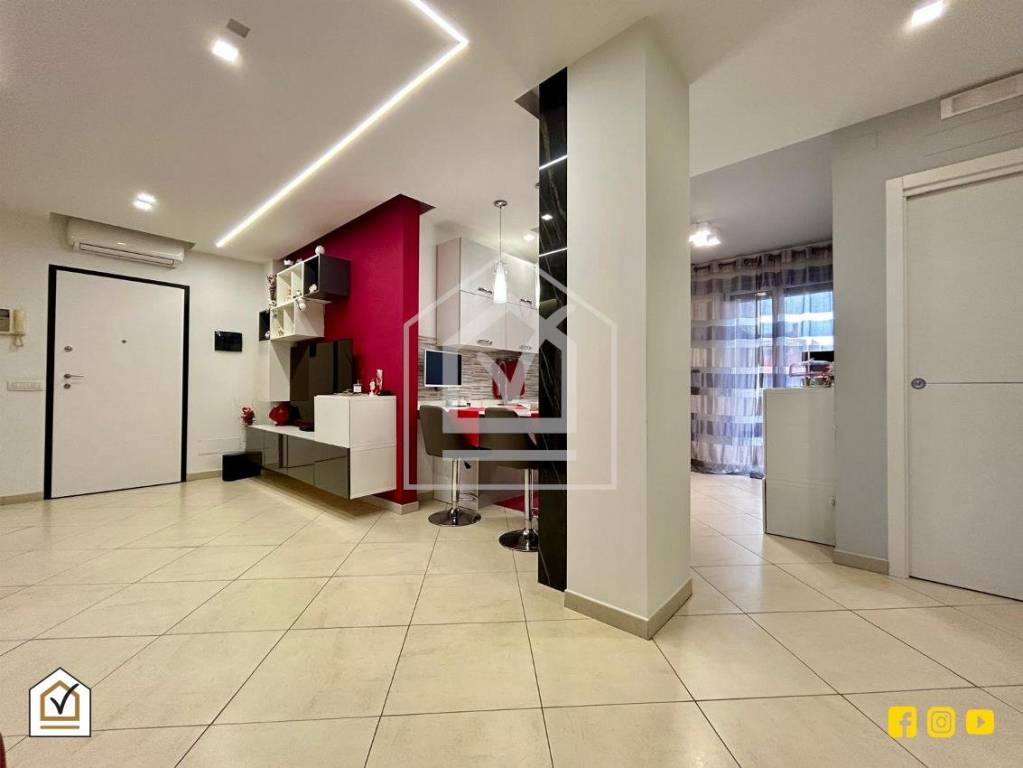 immagine annuncio 2 di 12