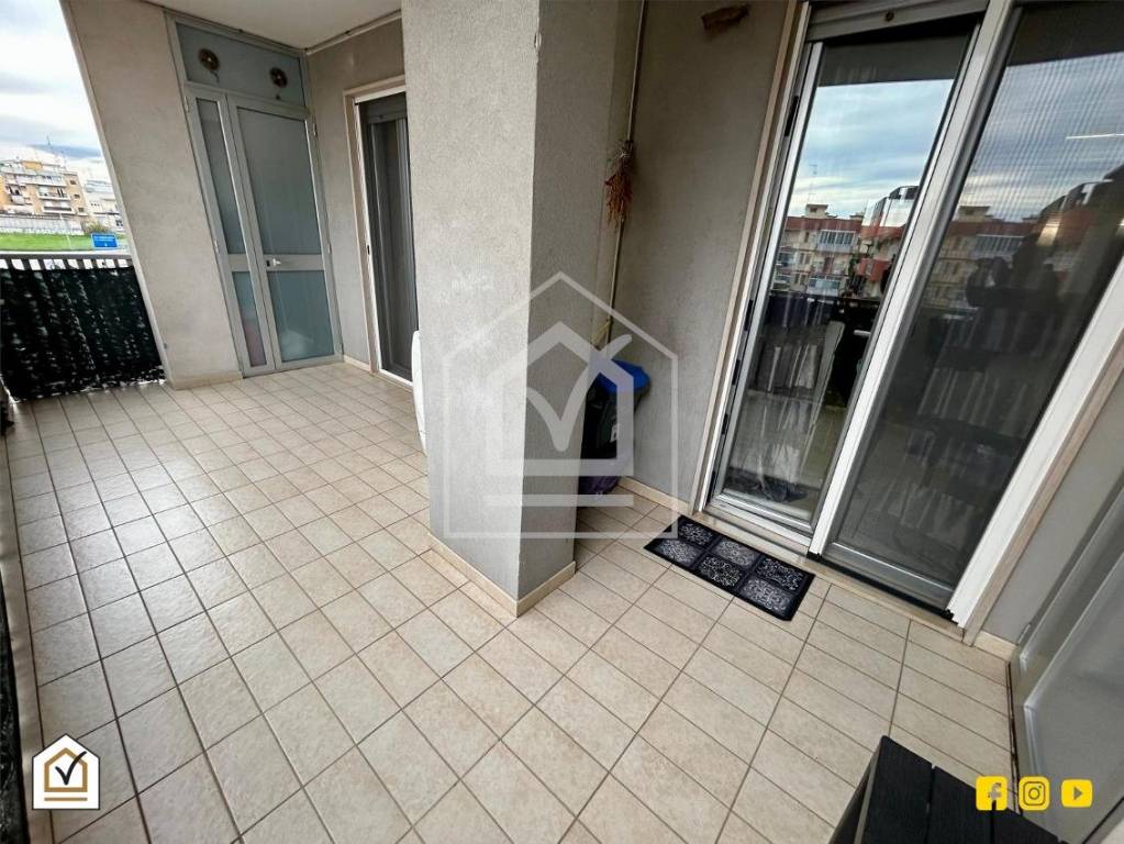 immagine annuncio 9 di 12