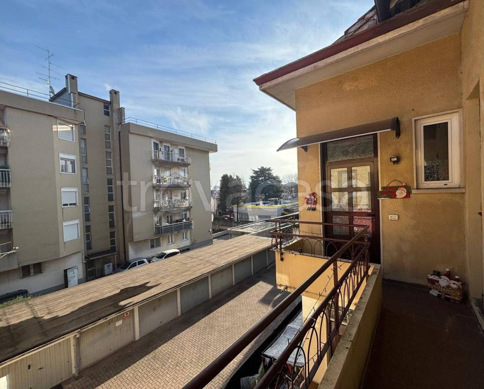 immagine annuncio 13 di 15