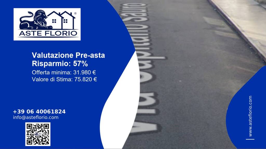 immagine annuncio 1 di 12