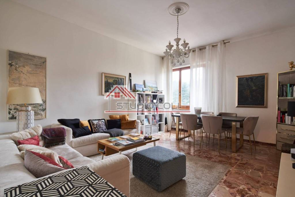 immagine annuncio 2 di 11