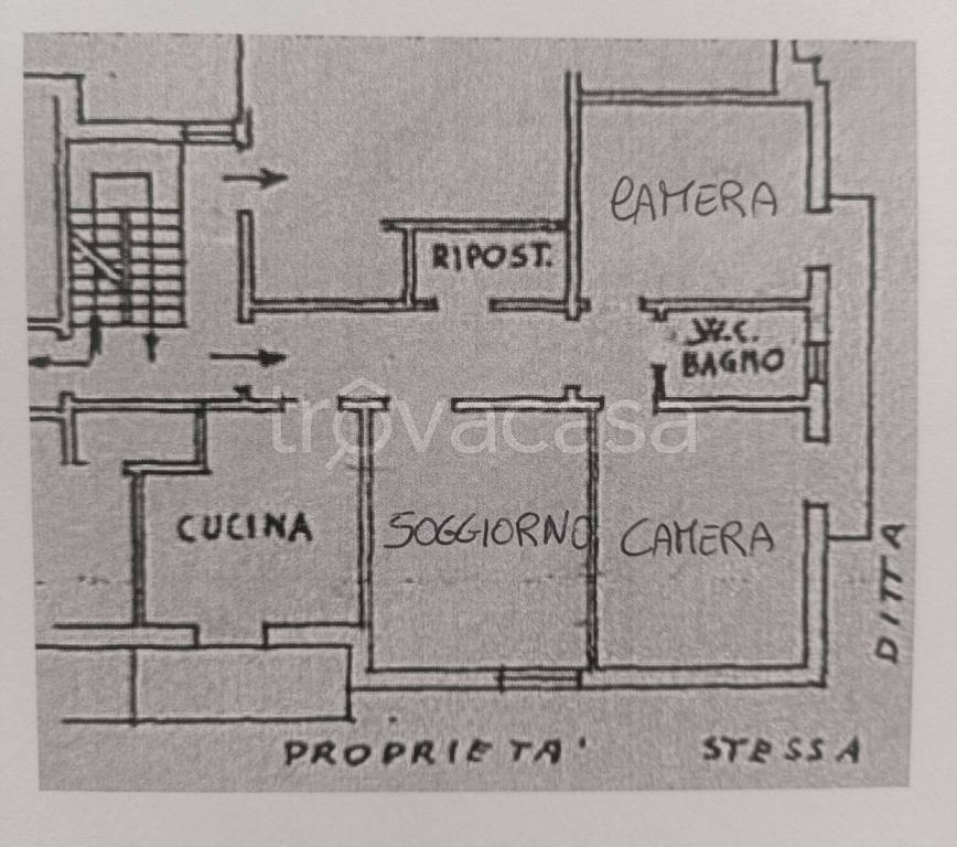 immagine annuncio 9 di 11