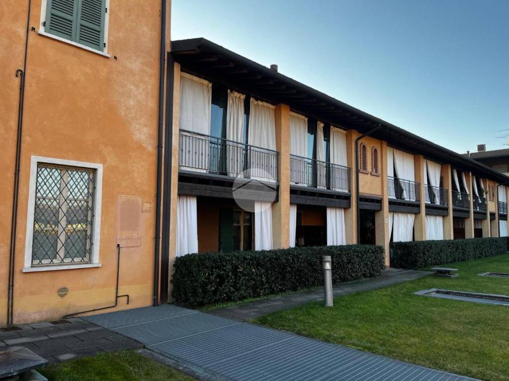 immagine annuncio 2 di 15