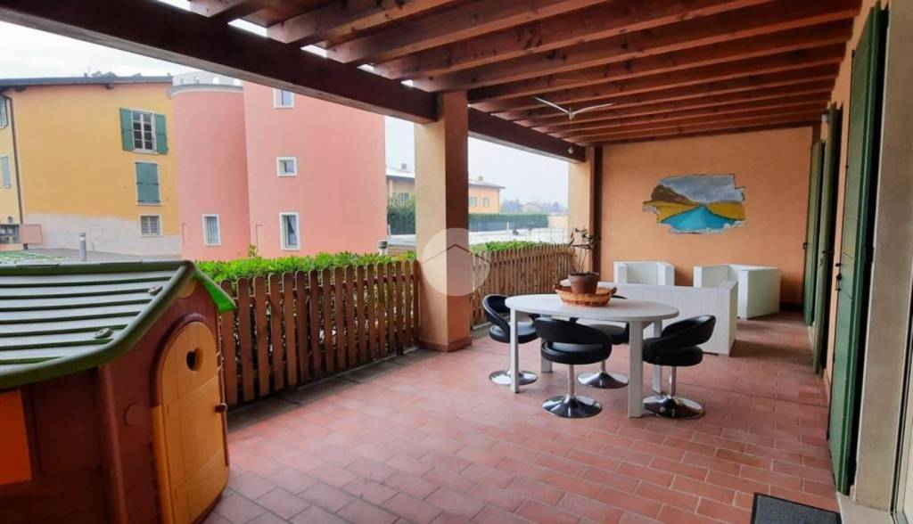 immagine annuncio 8 di 15