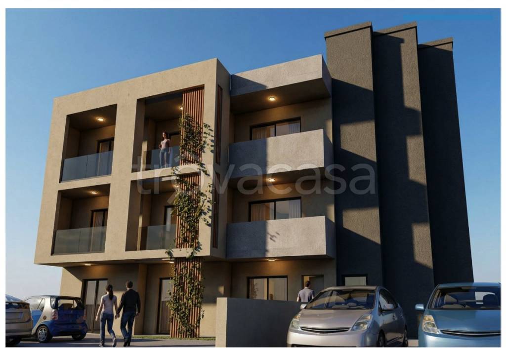 immagine annuncio 1 di 4