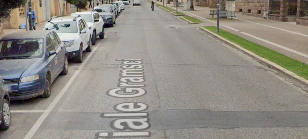 immagine annuncio 2 di 10