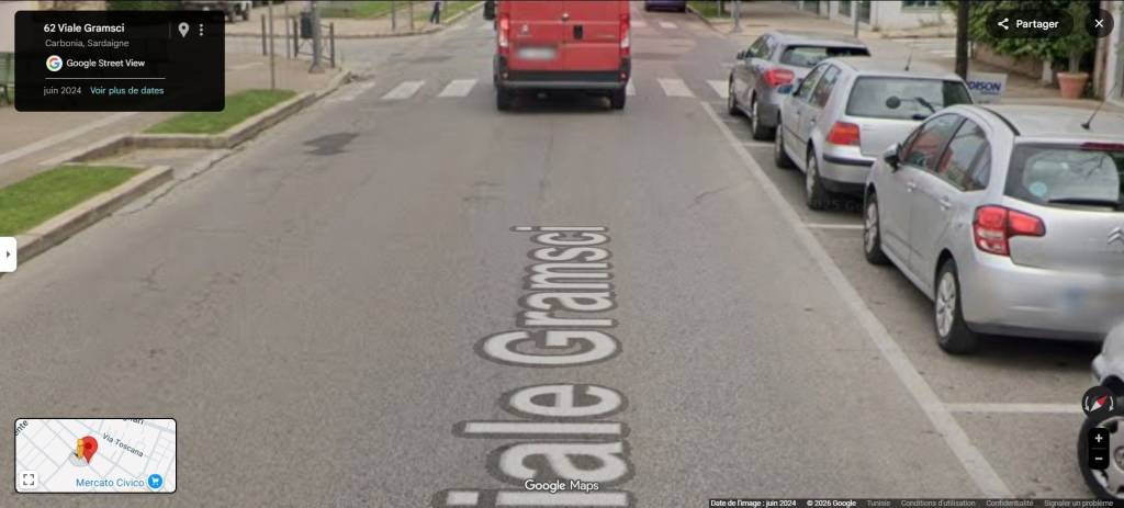 immagine annuncio 3 di 10