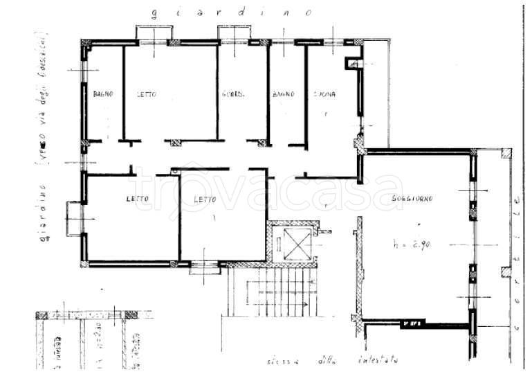 immagine annuncio 12 di 13