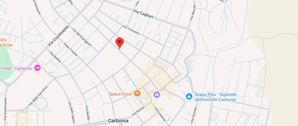 immagine annuncio 5 di 10