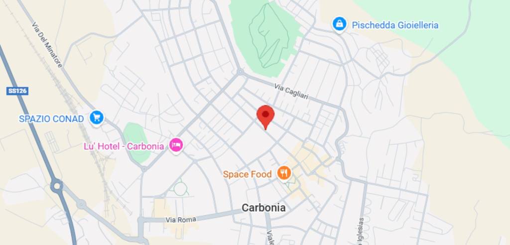 immagine annuncio 6 di 10