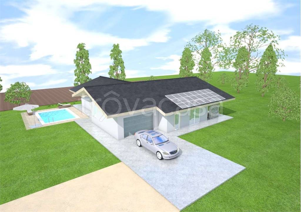 immagine annuncio 1 di 6