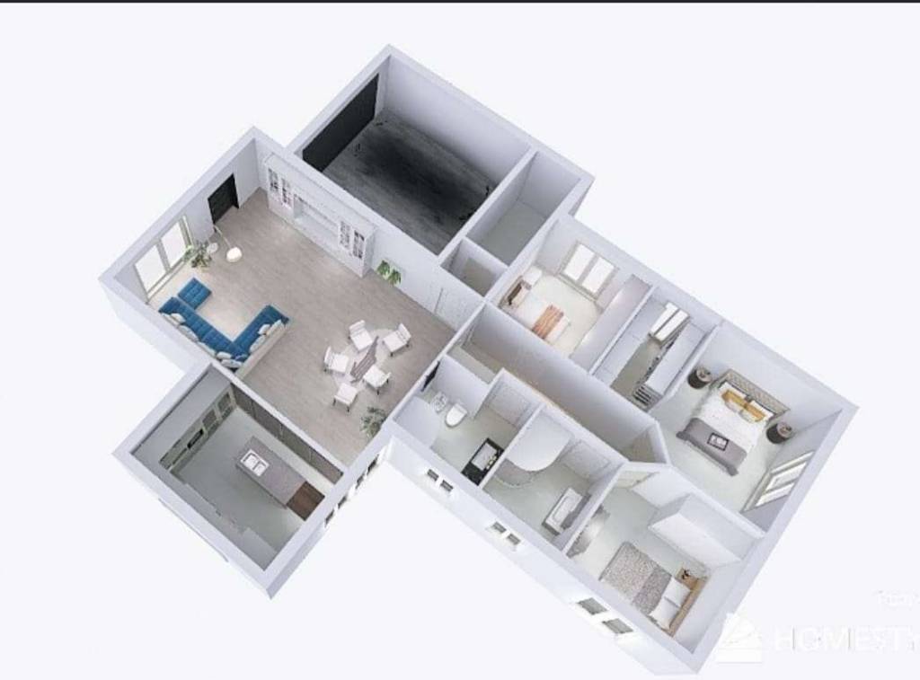 immagine annuncio 2 di 6