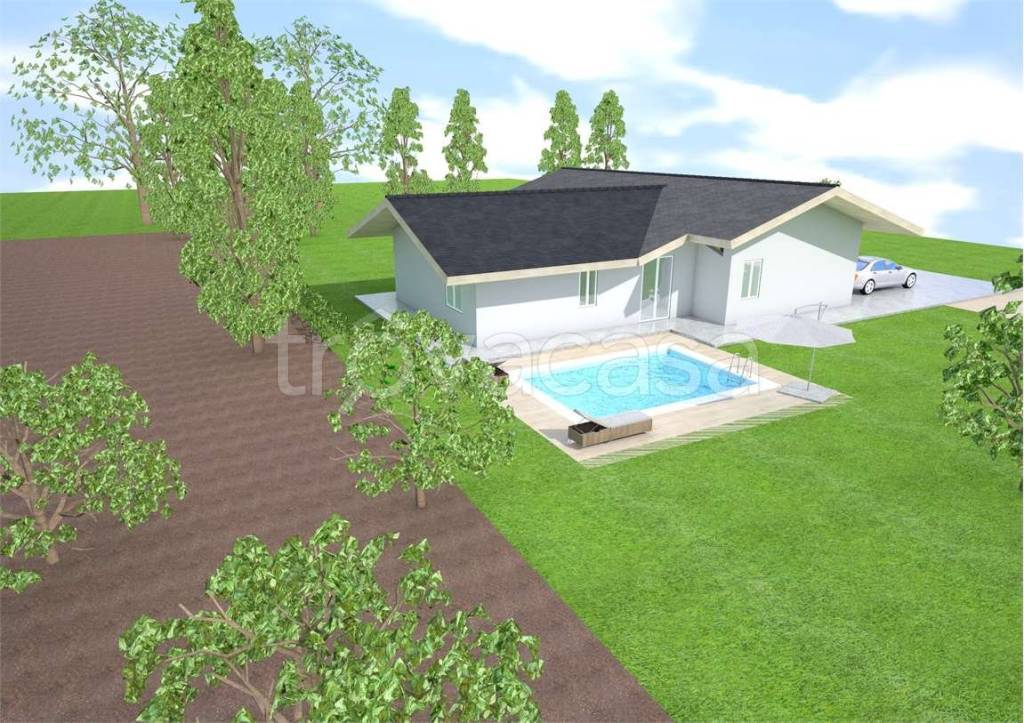 immagine annuncio 3 di 6