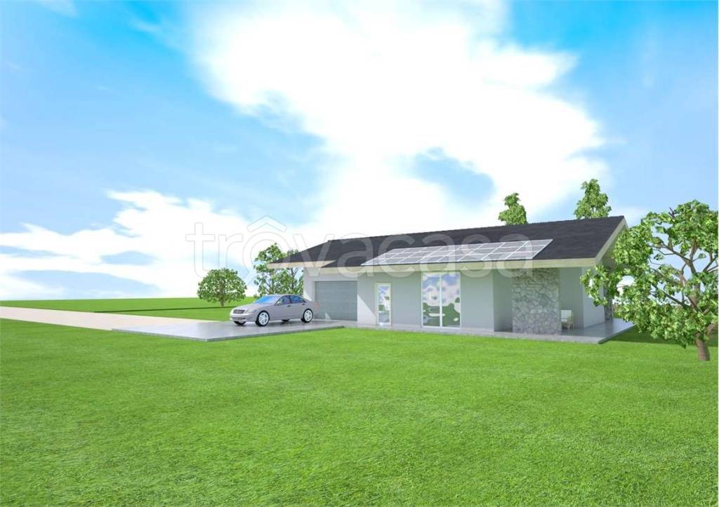 immagine annuncio 4 di 6