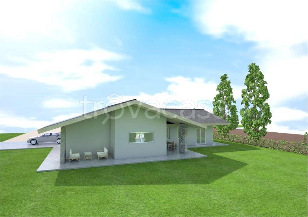 immagine annuncio 5 di 6