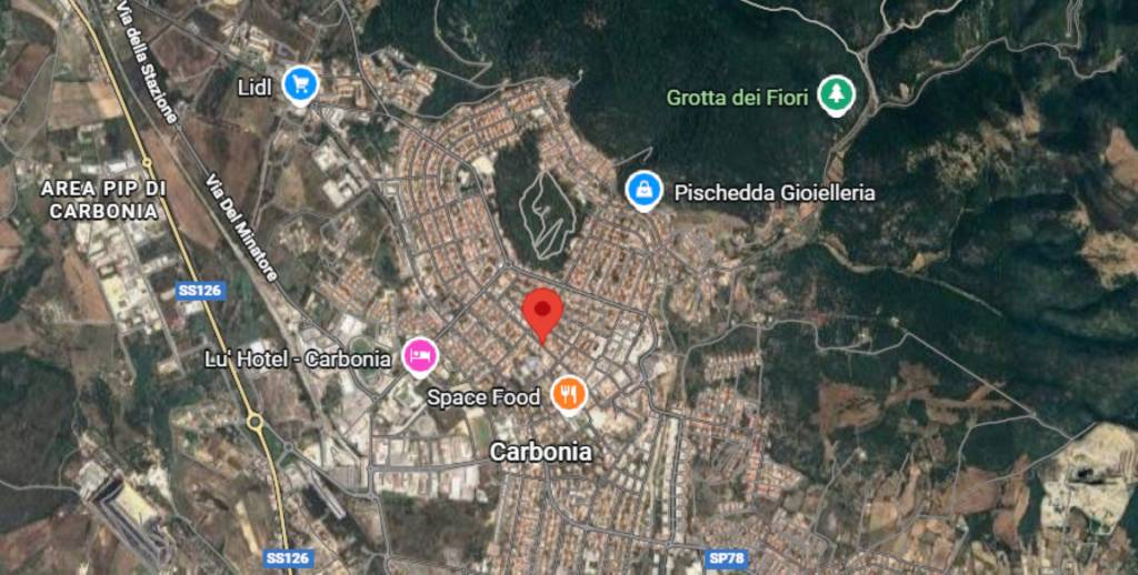 immagine annuncio 7 di 10