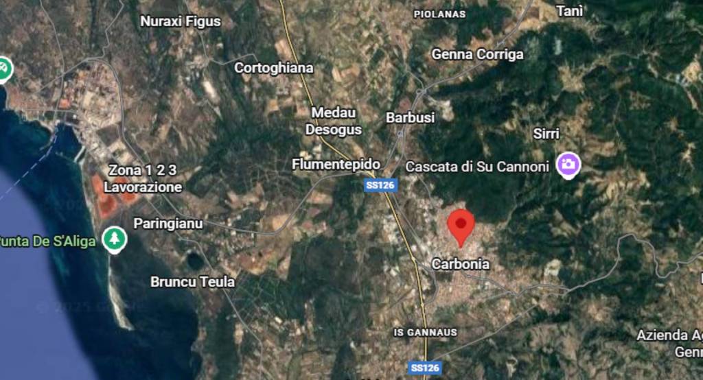 immagine annuncio 9 di 10