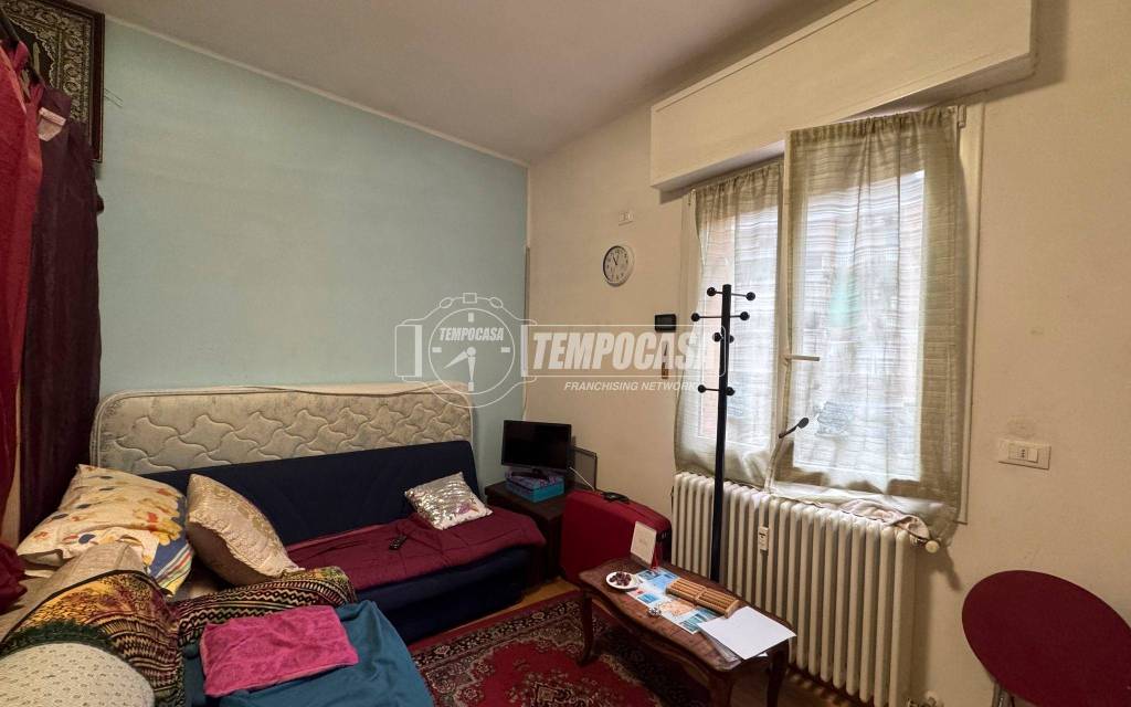 immagine annuncio 1 di 14