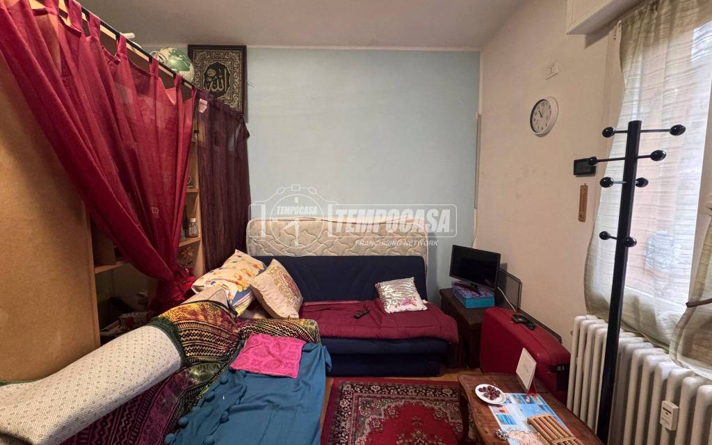 immagine annuncio 3 di 14