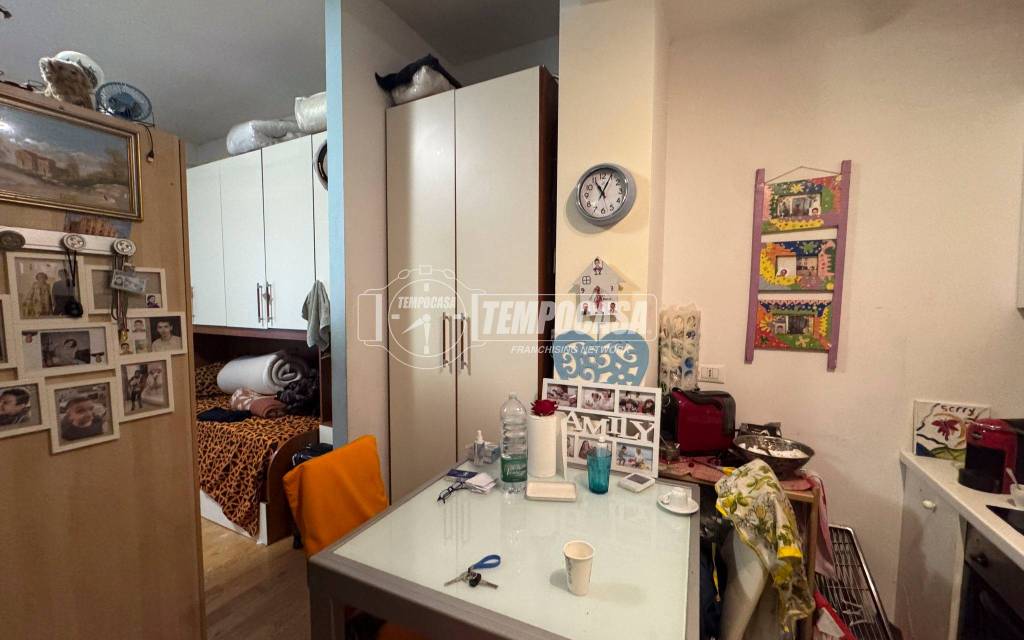 immagine annuncio 4 di 14