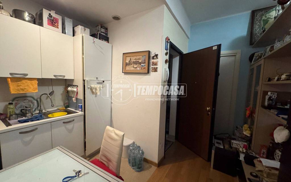 immagine annuncio 5 di 14