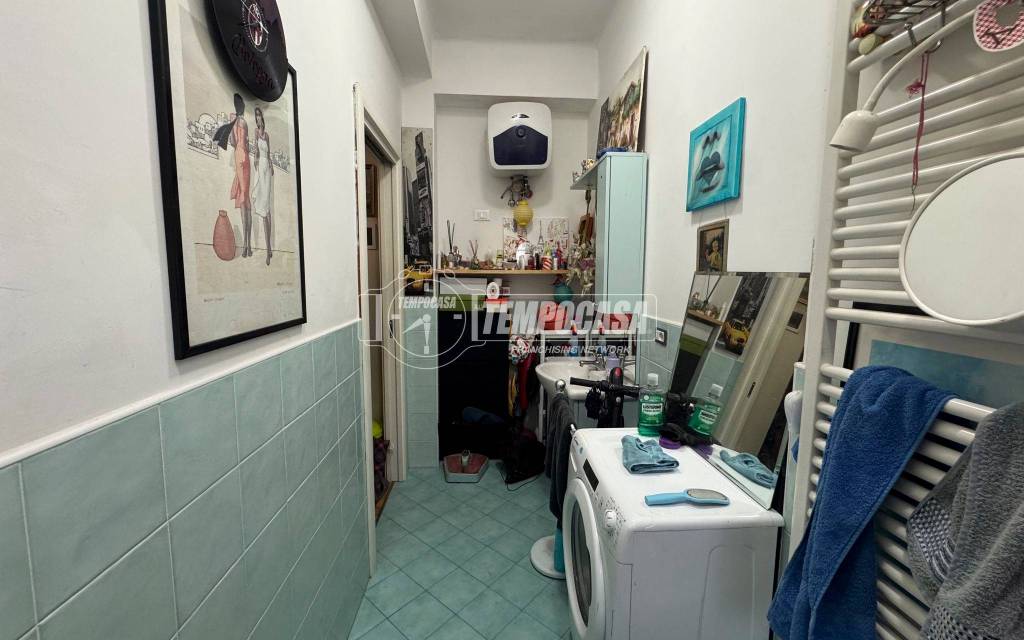 immagine annuncio 8 di 14