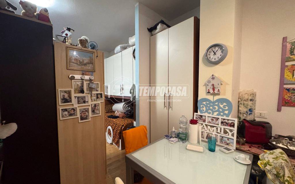 immagine annuncio 9 di 14