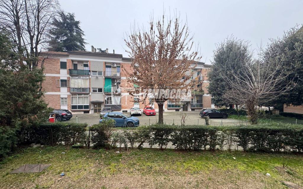 immagine annuncio 10 di 14