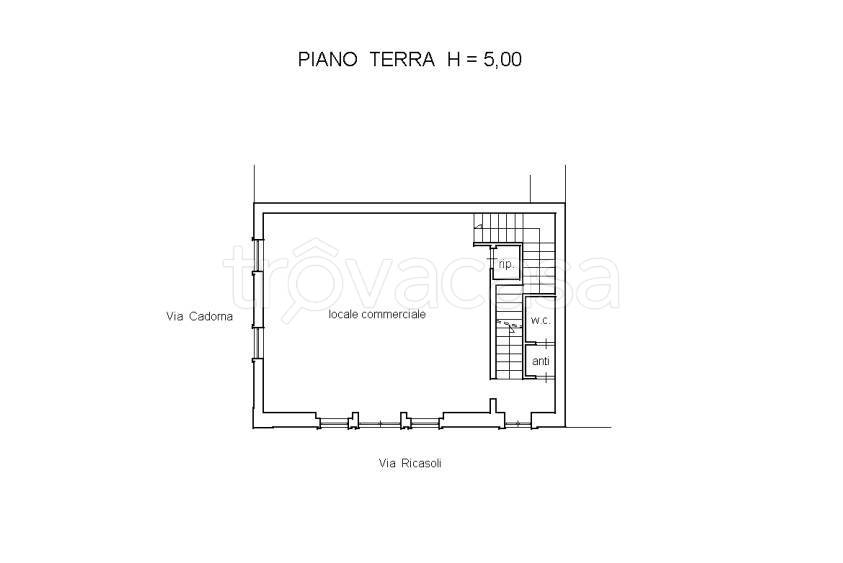 immagine annuncio 8 di 15