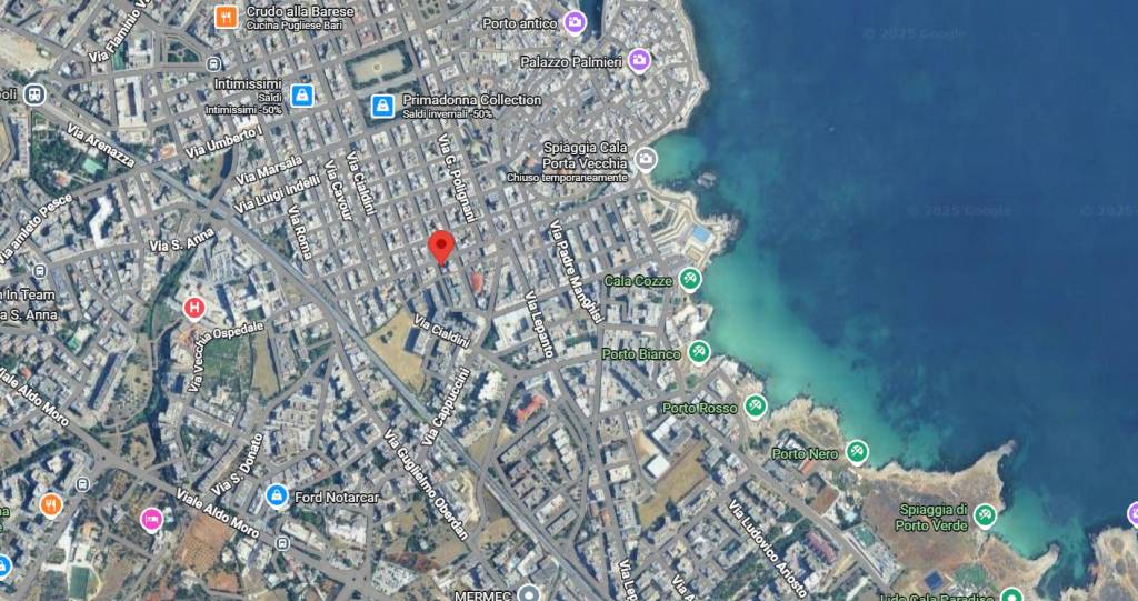 immagine annuncio 12 di 15