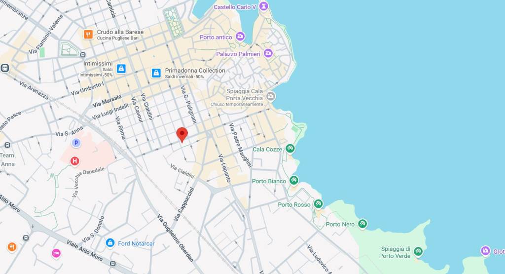 immagine annuncio 11 di 15