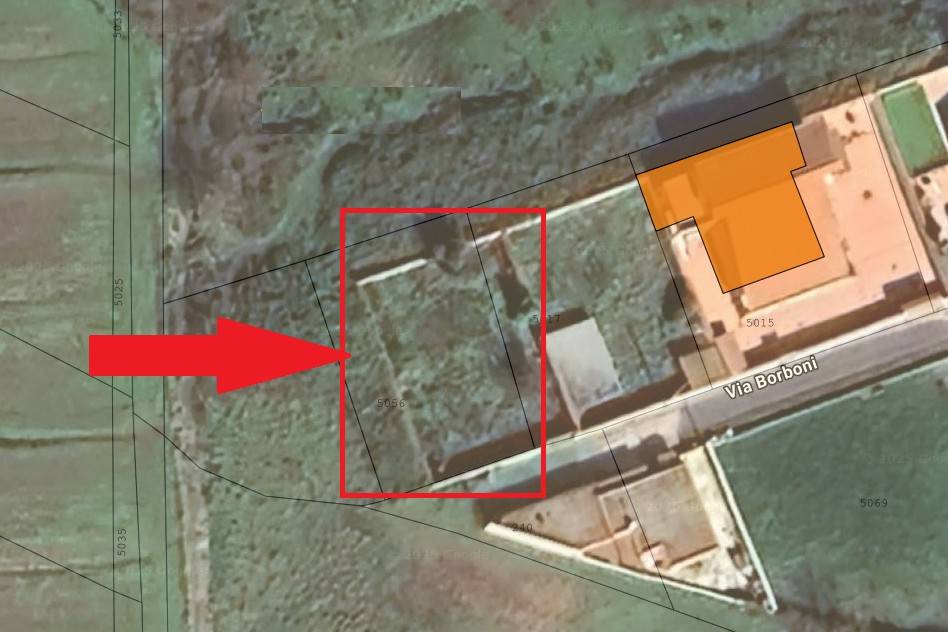 immagine annuncio 3 di 6