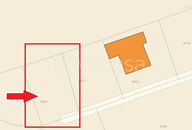 immagine annuncio 4 di 6