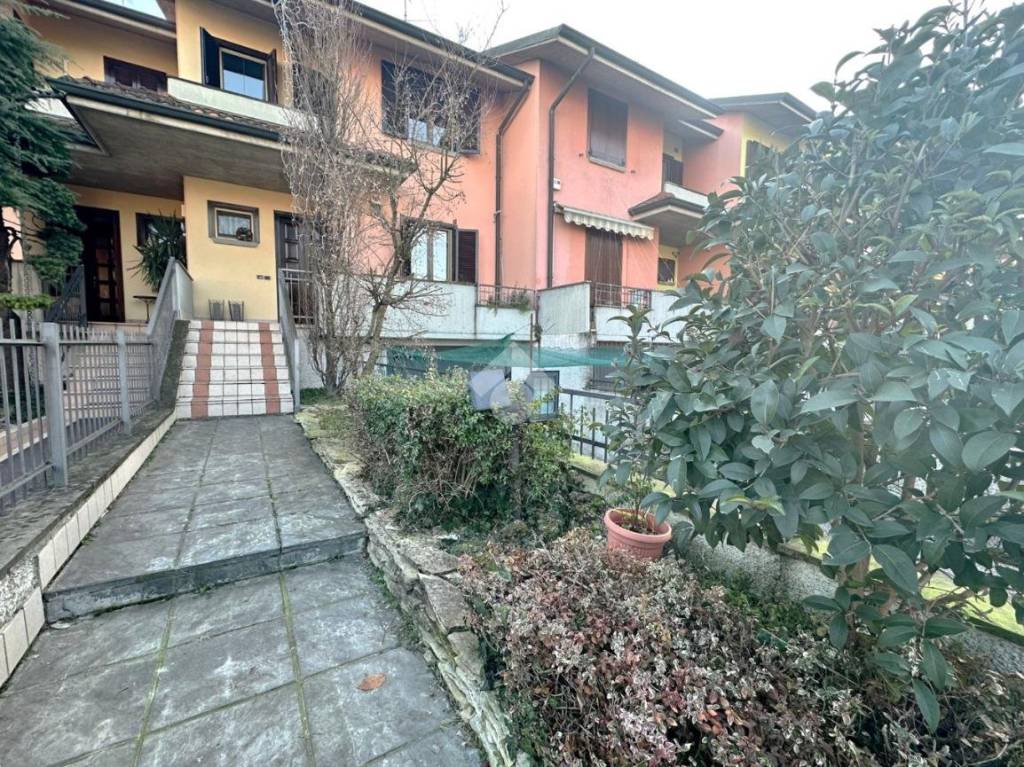 immagine annuncio 1 di 15