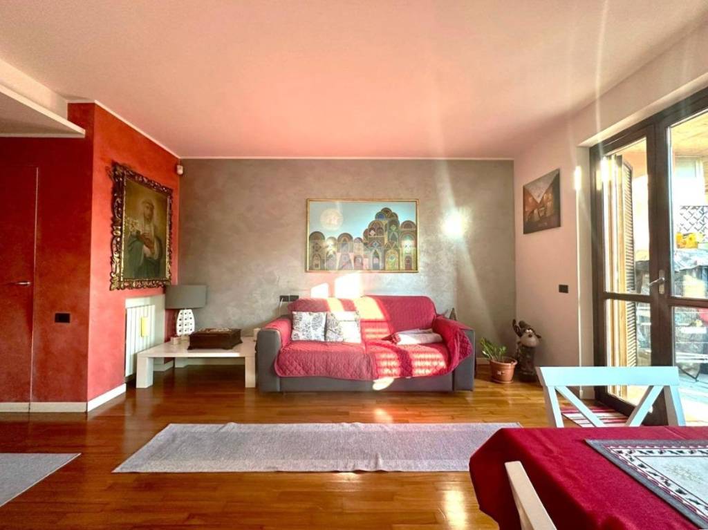 immagine annuncio 5 di 15