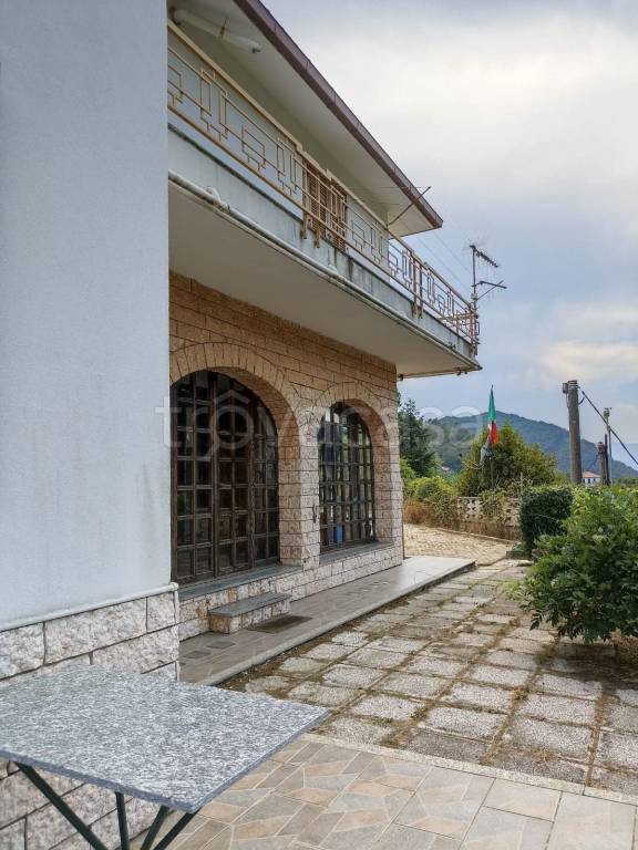 immagine annuncio 4 di 11