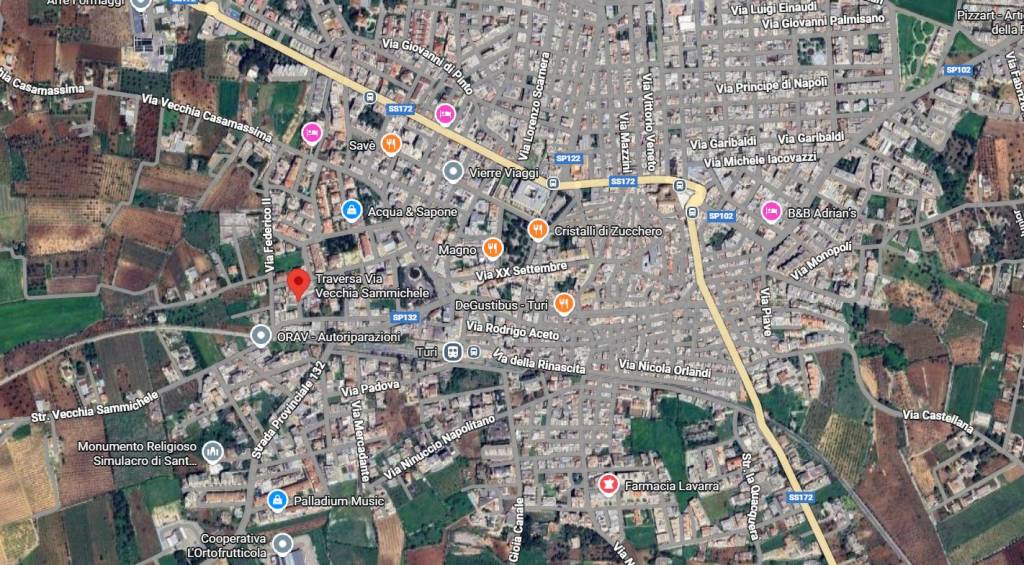 immagine annuncio 12 di 15