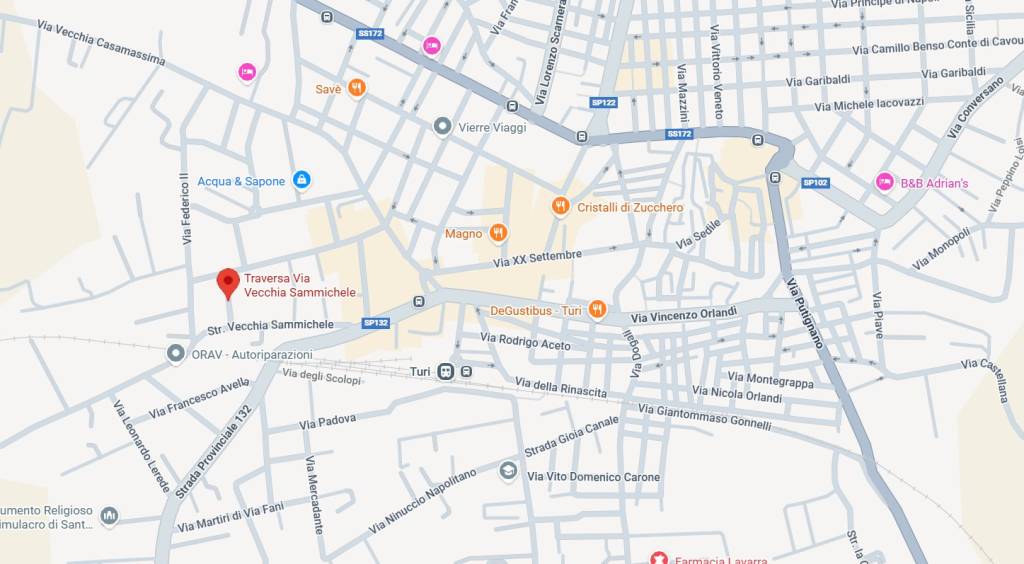 immagine annuncio 11 di 15